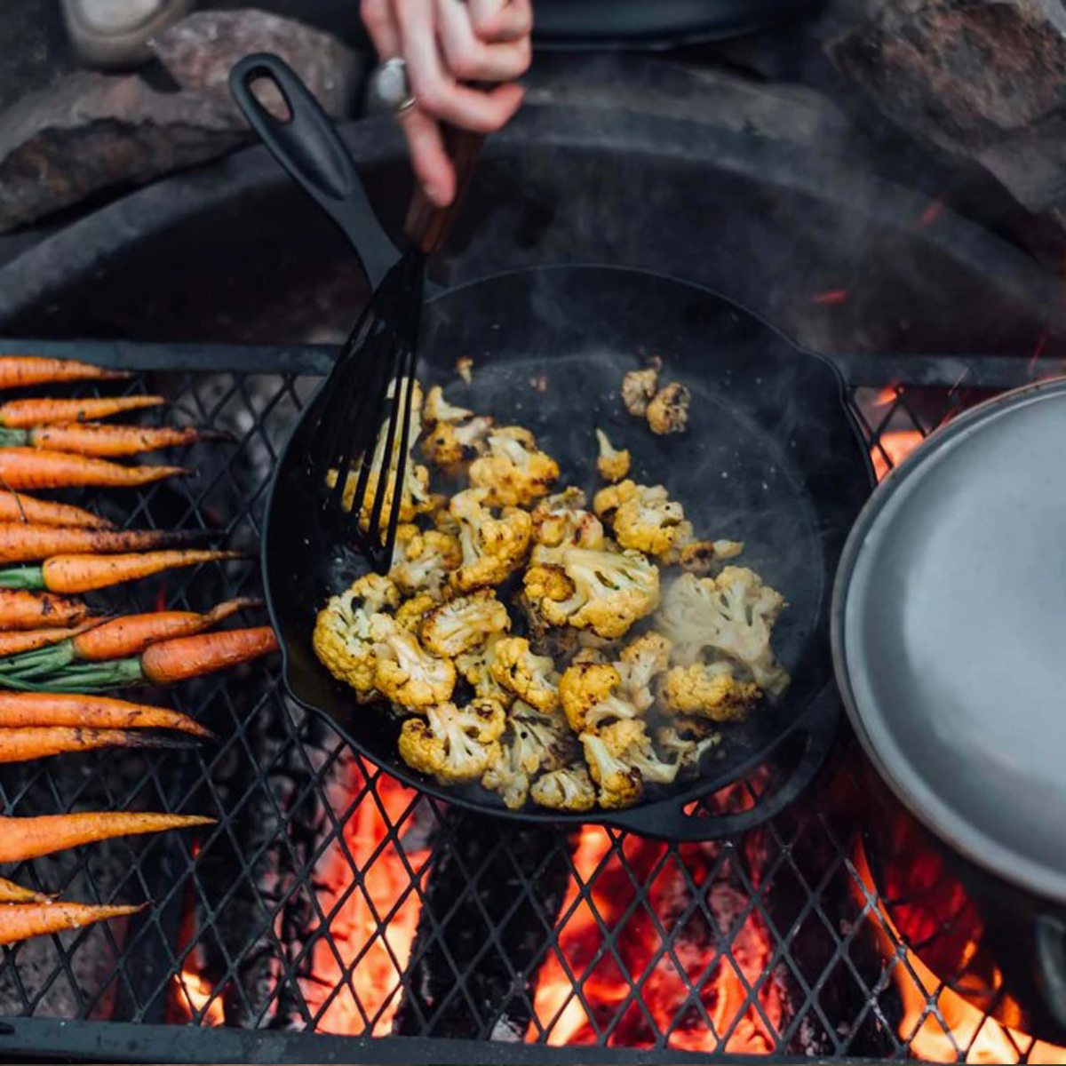 Barebones-panvica-20cm-4web